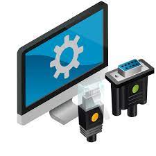 rfid